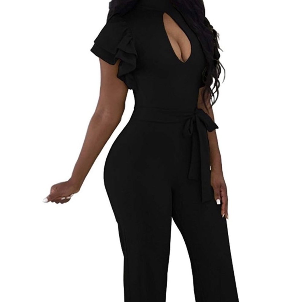 Women Jumpsuit